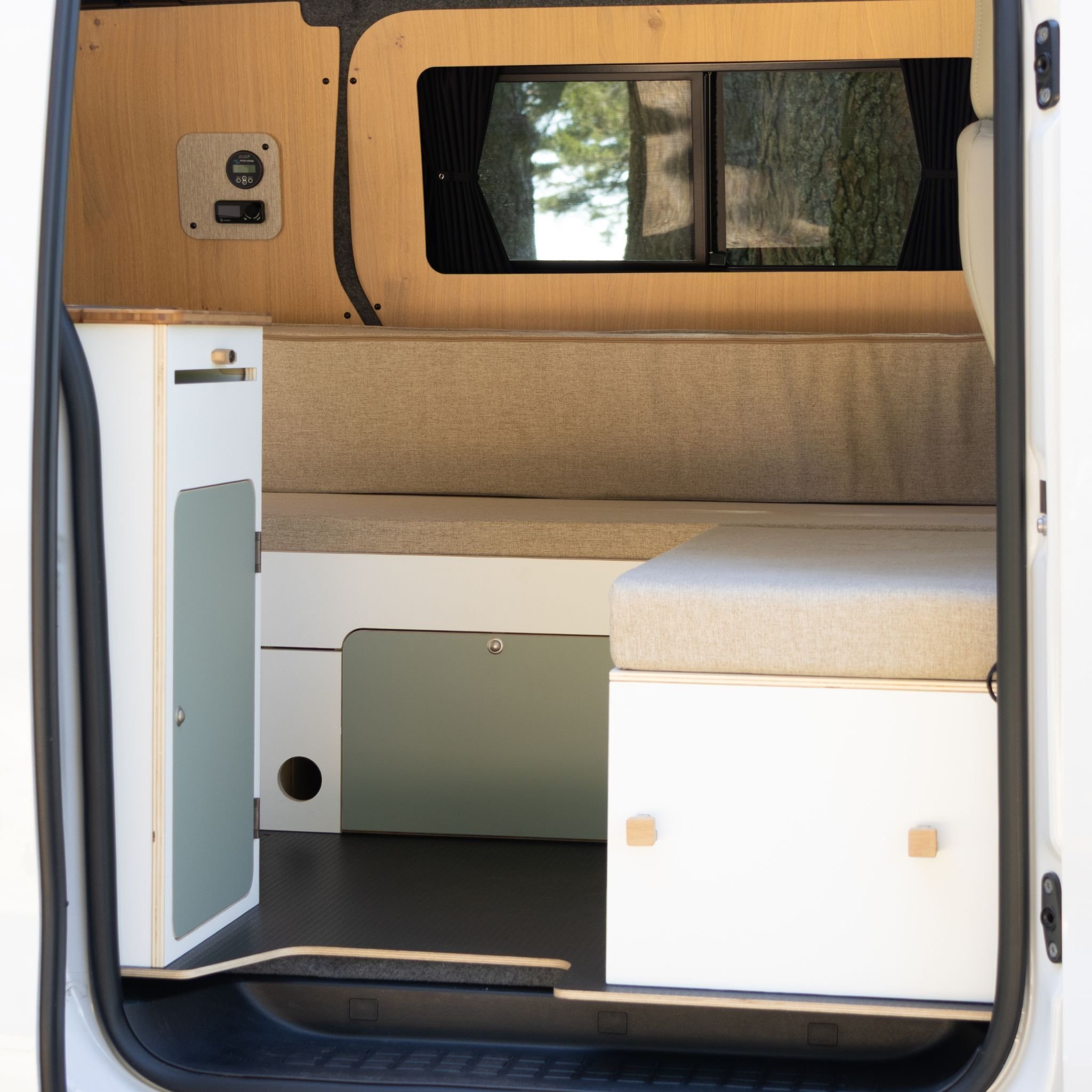 Equo Aménagement coté