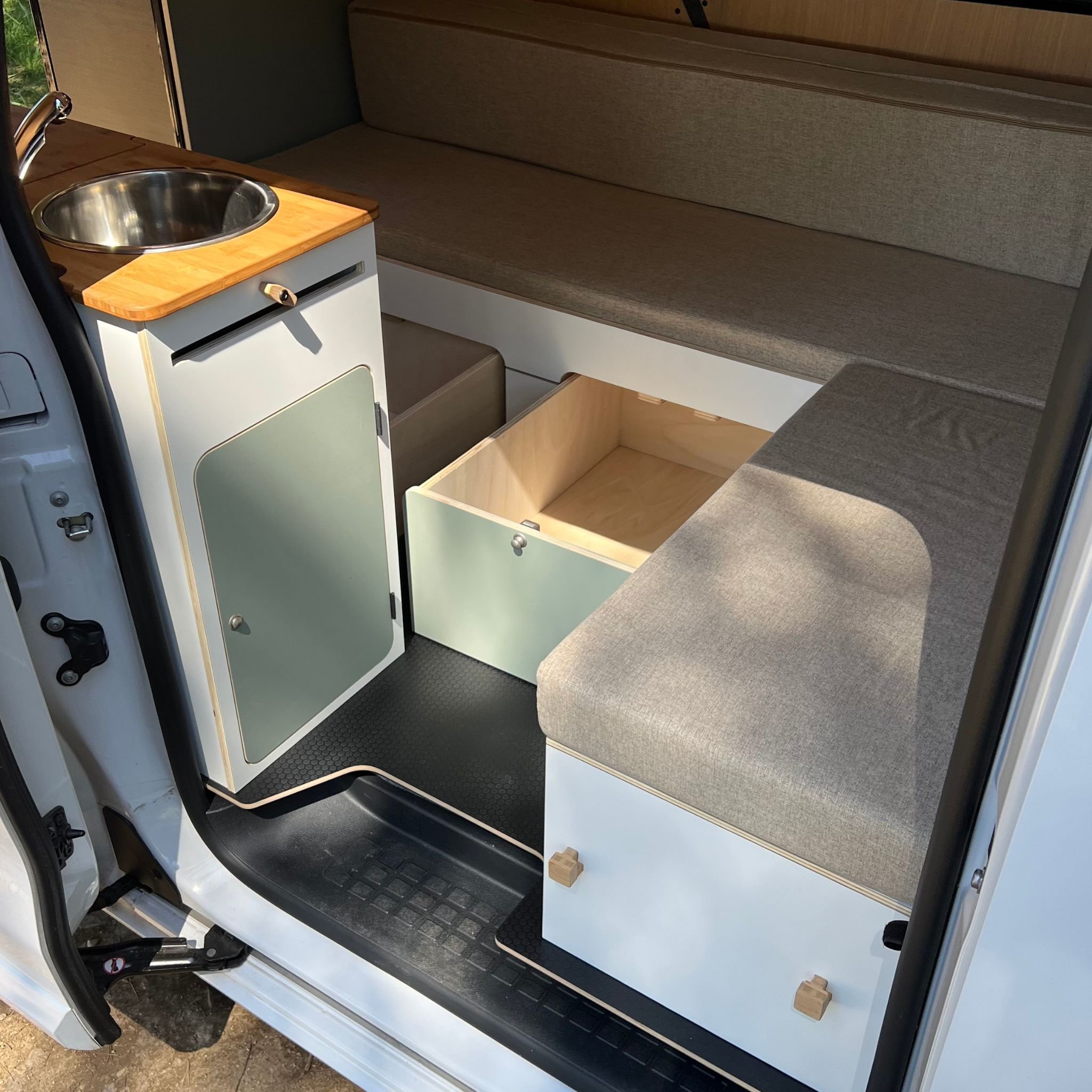 Equo tiroir intérieur-1