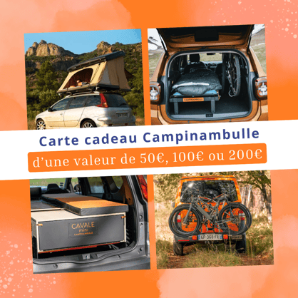 carte cadeau campi-1