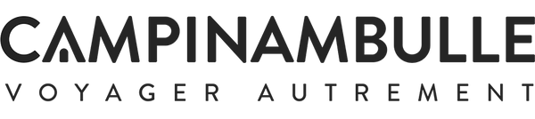 logo-1